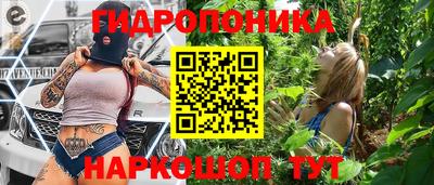 мяу мяу мука Беслан